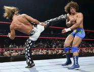 November 28, 2005 Raw.5