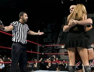 November 28, 2005 Raw.13