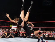 November 28, 2005 Raw.14