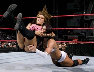 November 28, 2005 Raw.20