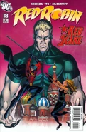 Red Robin Vol 1 18