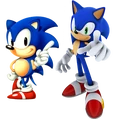 250px-Sonics.PNG