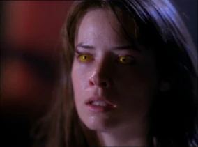 Piper Wendigo1