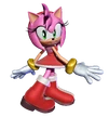 Shadowth amy