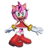 Shadowth amy