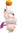 Mog
