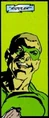 Riddler I Joker 01
