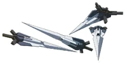 Sword Kai