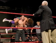 August 1, 2005 Raw.19