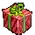 Christmas Event-icon.png