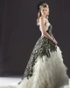 Fleur Delacour's wedding dress.jpg