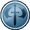 Cavalier Roundel