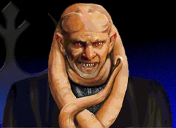 MazerRackus-SWR.png