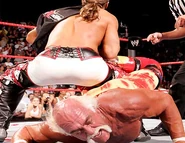 August 15, 2005 Raw.4