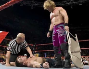 August 15, 2005 Raw.11