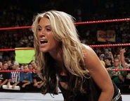 August 15, 2005 Raw.14
