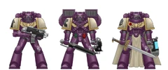 Celestial Guard2