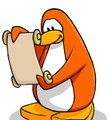 Cpscroll.png