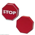 Stop-sign-stress-ball.jpg