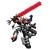 Shoutmon X4B b.jpg