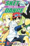 Volume9