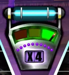 RockMeter-GH1-coop