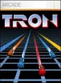 Tron XBOX Arcade.jpg
