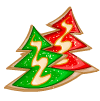 Christmas Cookies.gif