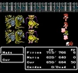 FFII NES Aero5