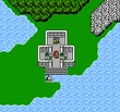 FFII NES Airship