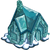 Icicle Cottage-icon.png