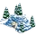 Polar Bear Cave-icon