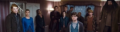 HP7-7potter
