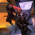 NammanCha SItra Bespin.jpg