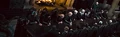 HP7-reunion.jpg