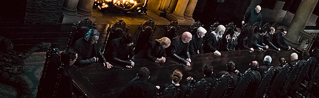 HP7-reunion