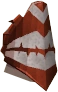 Leeuni chathead.png