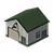 Cargo Shed-icon