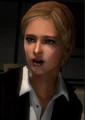 Karen Parker 10.JPG