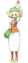 Ilustración de Bel