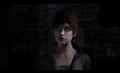 Dana Mercer 13.JPG