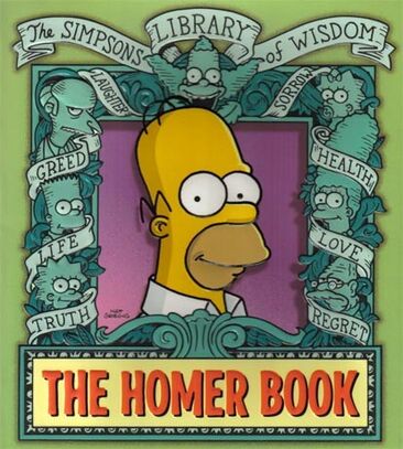 366px-Wisdom-Homer.jpg