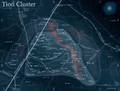 Tion Cluster.jpg