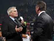December 5, 2005 Raw Erics Trial.5