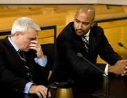 December 5, 2005 Raw Erics Trial.20