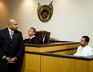 December 5, 2005 Raw Erics Trial.25