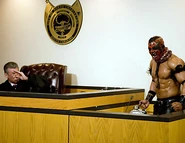December 5, 2005 Raw Erics Trial.29