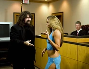 December 5, 2005 Raw Erics Trial.32
