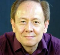 Phil Stanley 3
