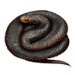 Item copperhead 01